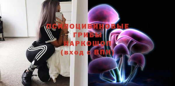 ECSTASY Аркадак