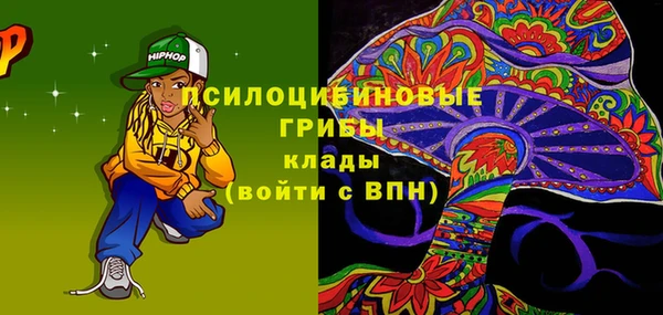 ECSTASY Аркадак