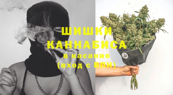 ECSTASY Армянск